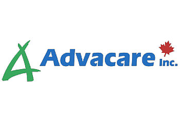 Advacare Inc.