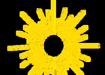 Pickering yoga studio Advaita Movement