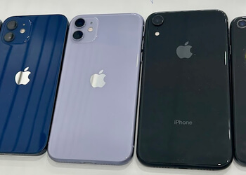 Orangeville cell phone repair Advance Cellular