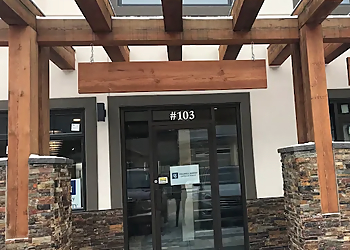 Advance Mortgage - Red Deer, AB Mortgage Brokers