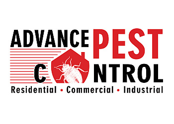 Delta pest control Advance Pest Control