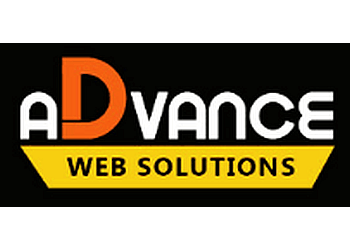 Advance Web Solutions