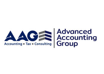 Windsor accounting firm Advanced Accounting Group