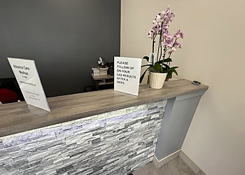 Stouffville urgent care clinic Advanced Care Medical Centre