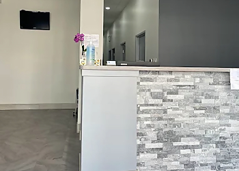 Stouffville urgent care clinic Advanced Care Medical Centre