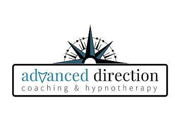 Kamloops hypnotherapy Advanced Direction Coaching & Hypnotherapy