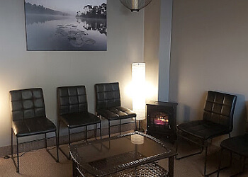 Welland massage therapy Advanced Health Massage Therapy