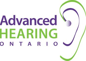 Pickering audiologist Advanced Hearing 
