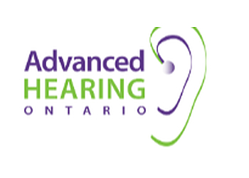Whitby audiologist Advanced Hearing Ontario Whitby
