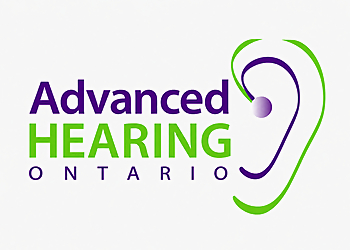 Advanced Hearing Whitby - Whitby, ON Audiologists - Clinic Logo