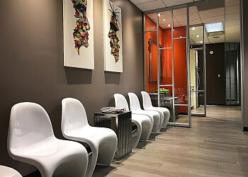 Ottawa med spa Advanced Laser Clinic