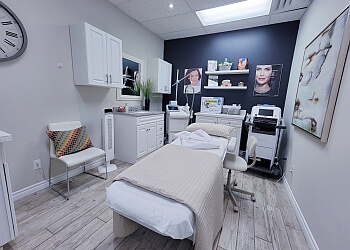 3 Best Med Spa in Barrie, ON - Expert Recommendations