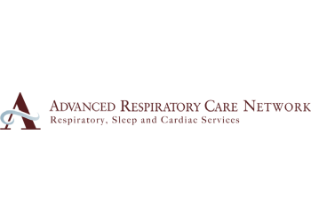 Airdrie sleep clinic Advanced Respiratory Care Network