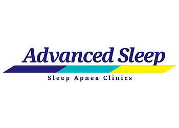 North Vancouver sleep clinic Advanced Sleep North Vancouver