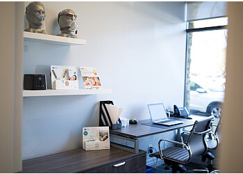 Coquitlam sleep clinic Advanced Sleep-Sleep Apnea Clinics Coquitlam