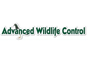 Advanced Wildlife Control