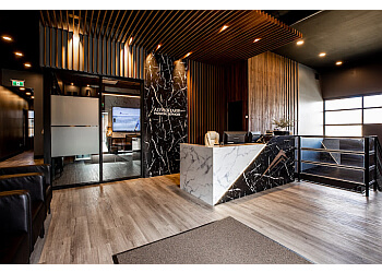 Lethbridge financial service Advantage Financial Services