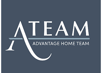Delta real estate agent Advantage Home Team - RE/MAX PERFORMANCE REALTY