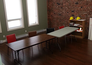 Saint John employment agency Advantage Personnel Saint John