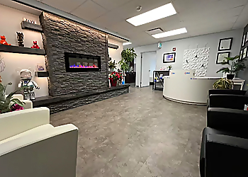 Saskatoon Accounting Firms Advanth Chartered Professional Accountants