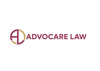 Aurora
Avocats Spécialisés En Immigration
Advocare Law image 1