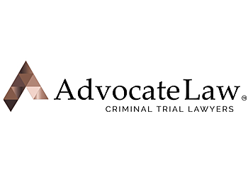 Airdrie Avocats DUI Advocate Law Airdrie