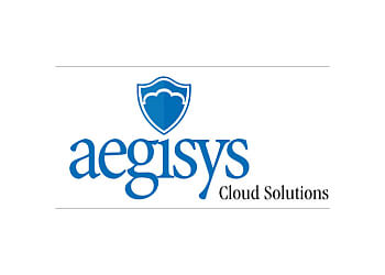 Sudbury it service Aegisys Cloud Solutions