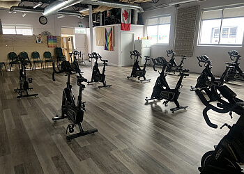 Guelph Services De Nettoyage Commercial Aero Cleaning Services Ltd.