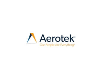 Markham employment agency Aerotek