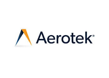 Langley employment agency Aerotek, Inc. Langley