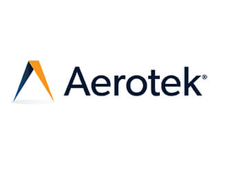 Kitchener employment agency Aerotek Kitchener