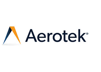 Aerotek - Markham
