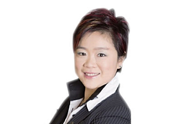 Richmond financial service Affinity Financial Services Inc.