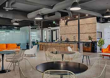 Waterloo real estate agent Affinity Real Estate | eXp Realty, Brokerage