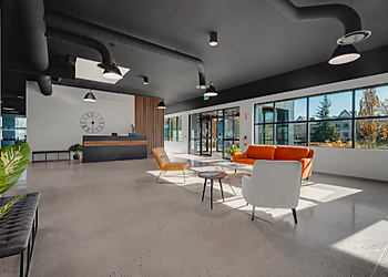 Waterloo real estate agent Affinity Real Estate | eXp Realty, Brokerage