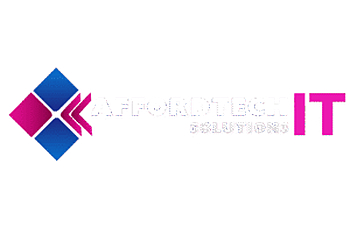 Kamloops it service AffordTech Solutions Ltd.