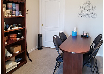 Port Coquitlam funeral home Affordable Cremation & Burial