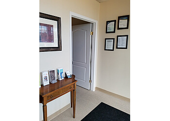 Port Coquitlam funeral home Affordable Cremation & Burial