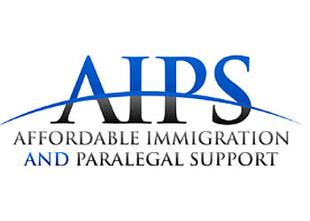 Hamilton immigration consultant Affordable Immigration and Paralegal Support