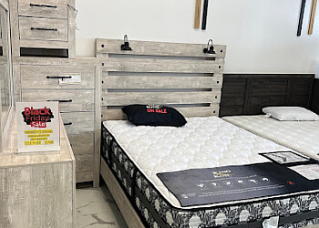 Regina Mattress Stores Affordable Mattress And Furniture