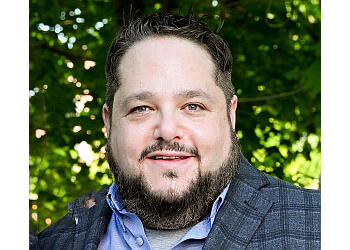 Dollard des Ormeaux videographer Aflalo Communications Inc.