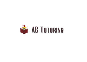 Calgary tutoring center Ag Tutoring image 1