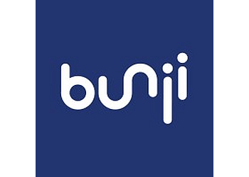 Agence Bunji