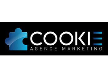 Agence Cookie