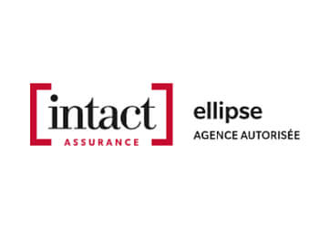 Shawinigan insurance agency Agence Ellipse image 1