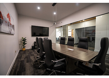 Sherbrooke Agents Immobiliers Agence Immobilière IR