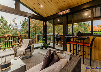 Levis videographer Agence MIDO