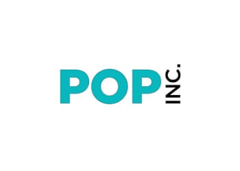 Agence POP Inc