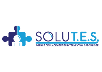 Blainville employment agency Agence SOLUTES  image 1