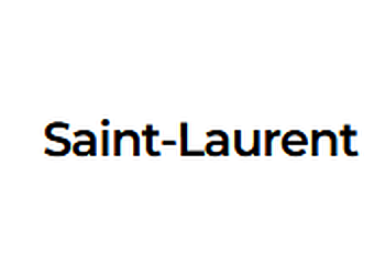 Agence Saint-Laurent